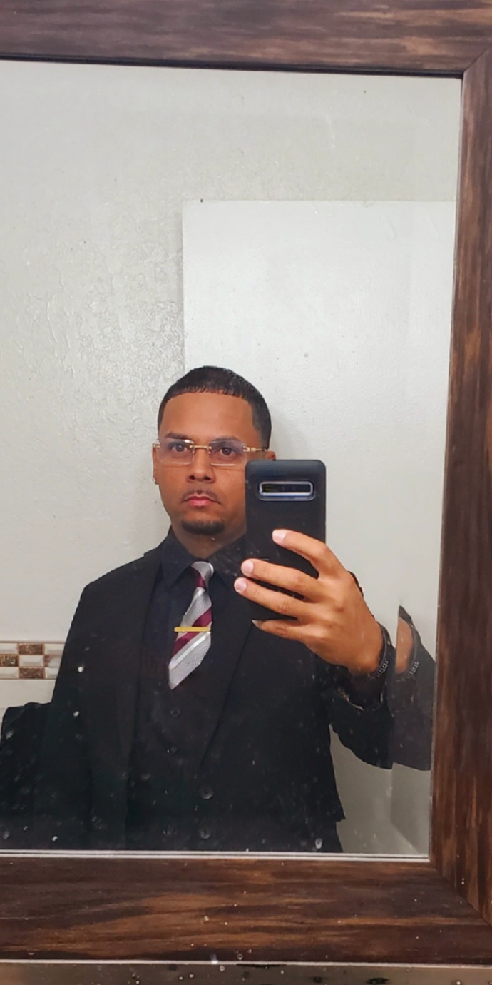 What looks better for me, urban style clothing or classy clothing?