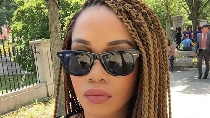 Are Twist Braids Good For Hair?