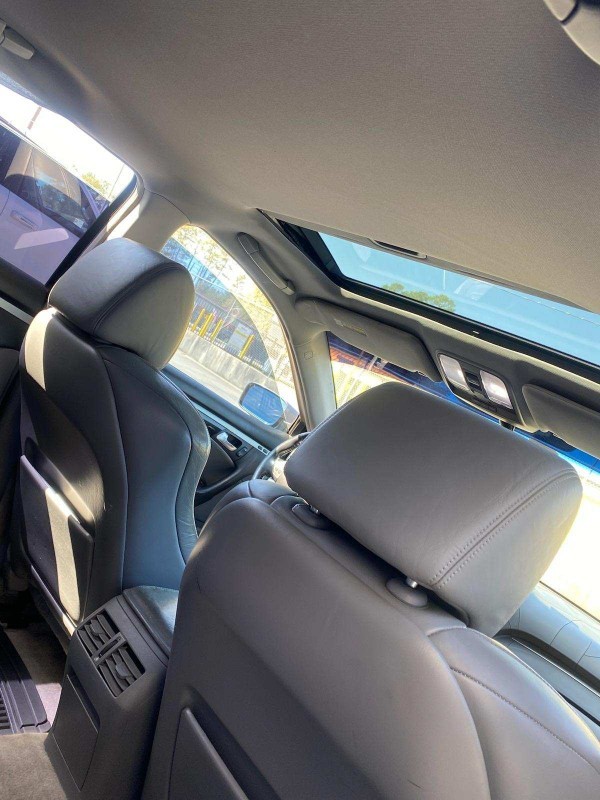 Anybody knows about cars?