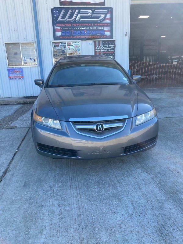 Anybody knows about cars?