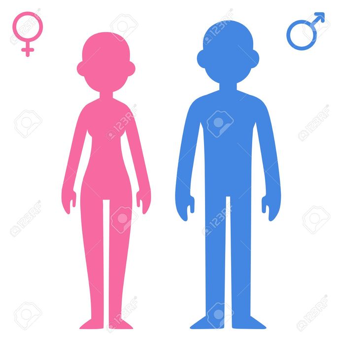 Whos worse at communication, women or men?