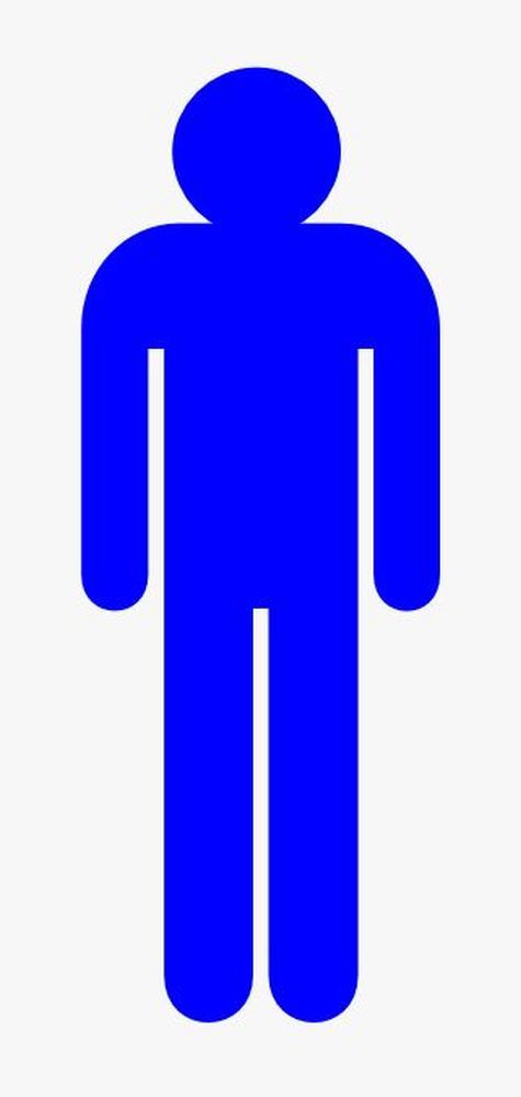 Whos worse at communication, women or men?
