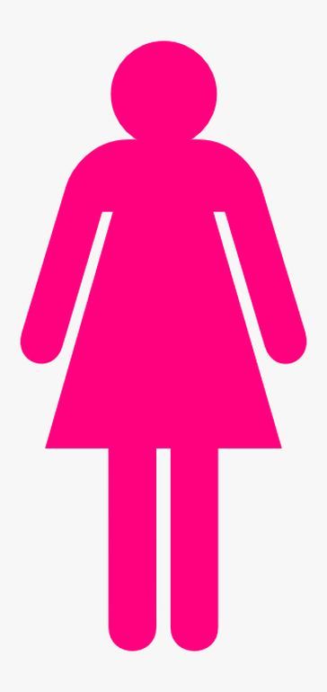 Whos worse at communication, women or men?