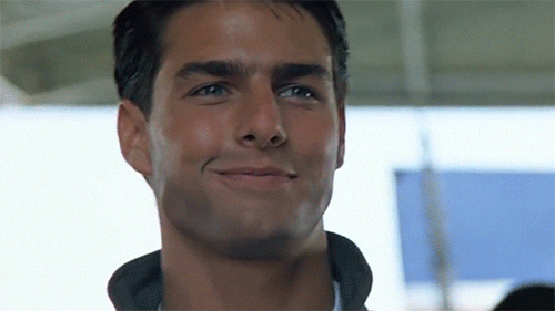 Girls, who in your opinion is the most attractive?