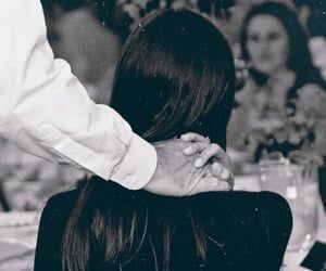 Whats your biggest concern in your current relationship right now?