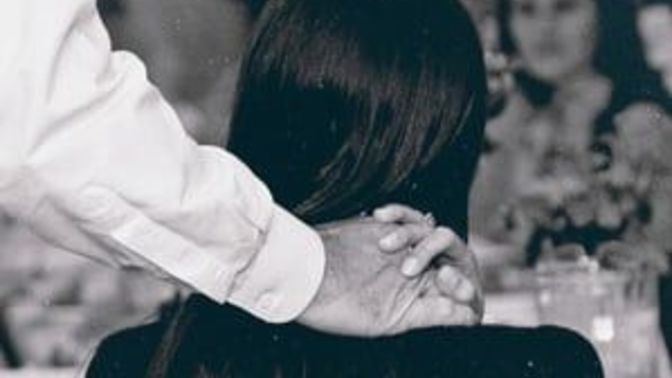 What's your biggest concern in your current relationship right now?