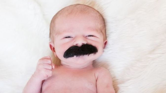 Is it just me or does anyone else hate it when people make their kids do crazy things or prank them to get many LIKES on their videos on social media?