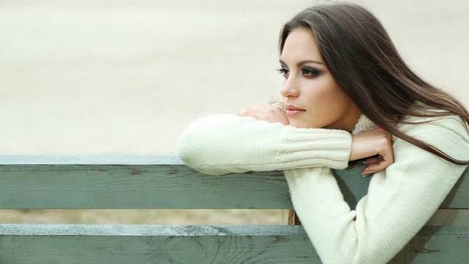 How do you get rid of the fear of rejection?