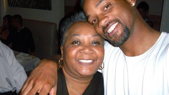 Happy Women’s History Month! Are You Close With Your Mom?