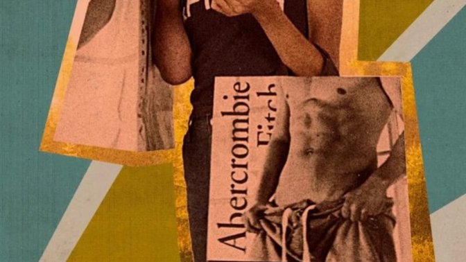 Abercrombie’s demise is now a Netflix doc. Anyone liked shopping there?