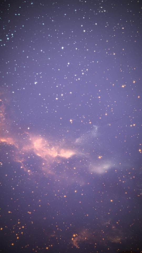 Give a legitimate reason to breakup?