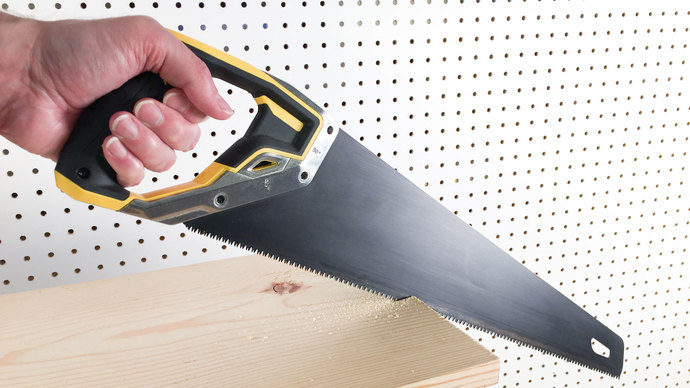 Would you rather all your fingers get chopped off with a sharpened pair of scissors or have both hands sawn off with a dull Handsaw?