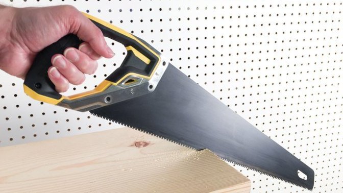 Would you rather all your fingers get chopped off with a sharpened pair of scissors or have both hands sawn off with a dull Handsaw?