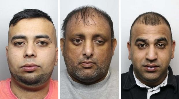 Muslims, what are your plans for Ramadan 2022?