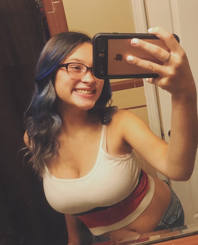 Do you love yourself?