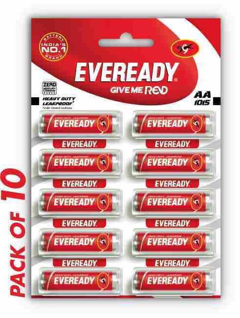 What BRAND Of Batteries Do You Use?