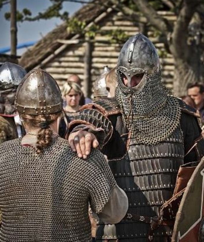 Is america a fascist country?