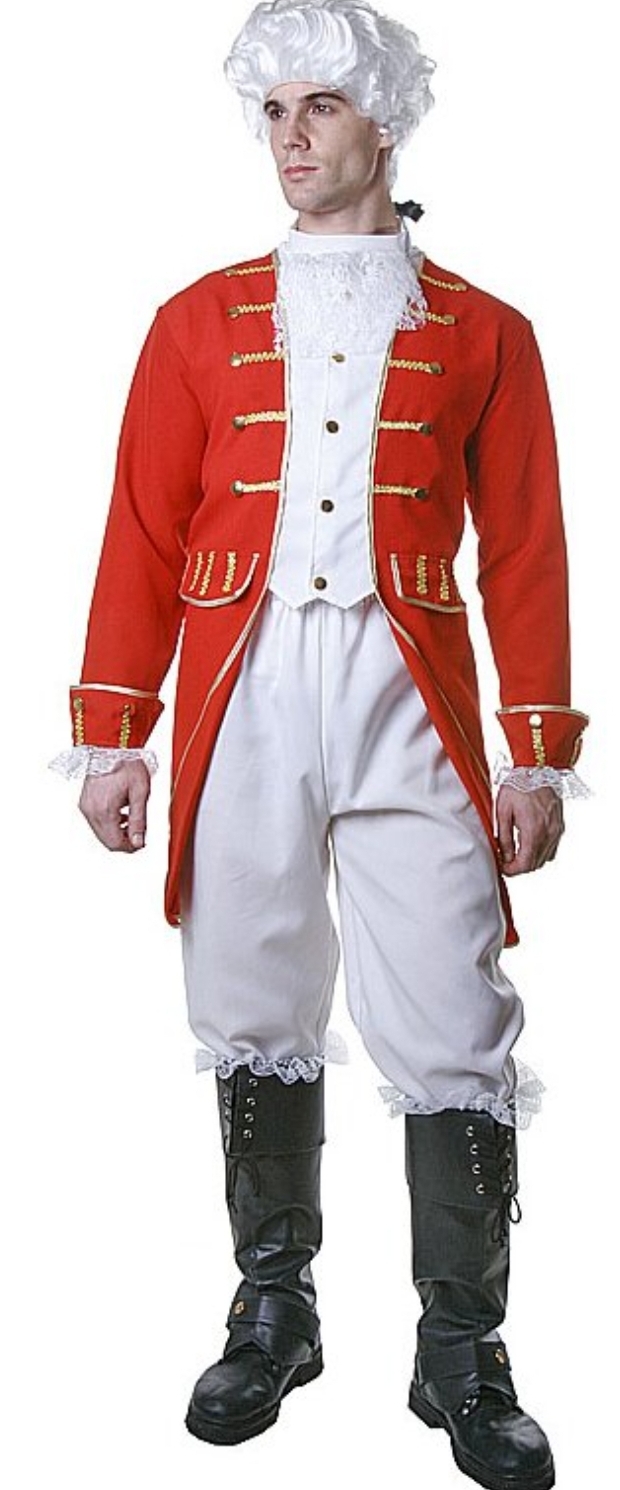 Is america a fascist country?