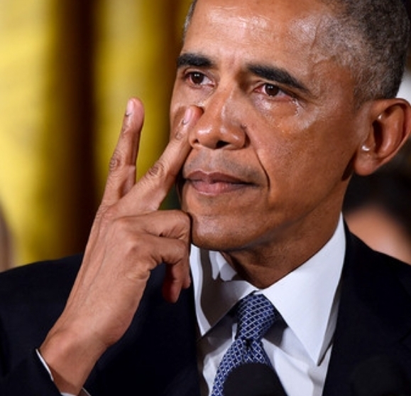 Is america a fascist country?