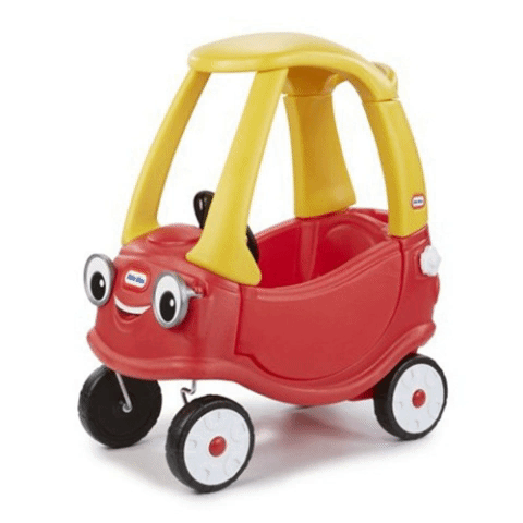 Biden wants to change gas mileage requirements to 40 MPG up from 28MPG by 2026. How can this be accomplished? ?