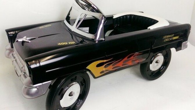 Biden wants to change gas mileage requirements to 40 MPG up from 28MPG by 2026. How can this be accomplished? ?