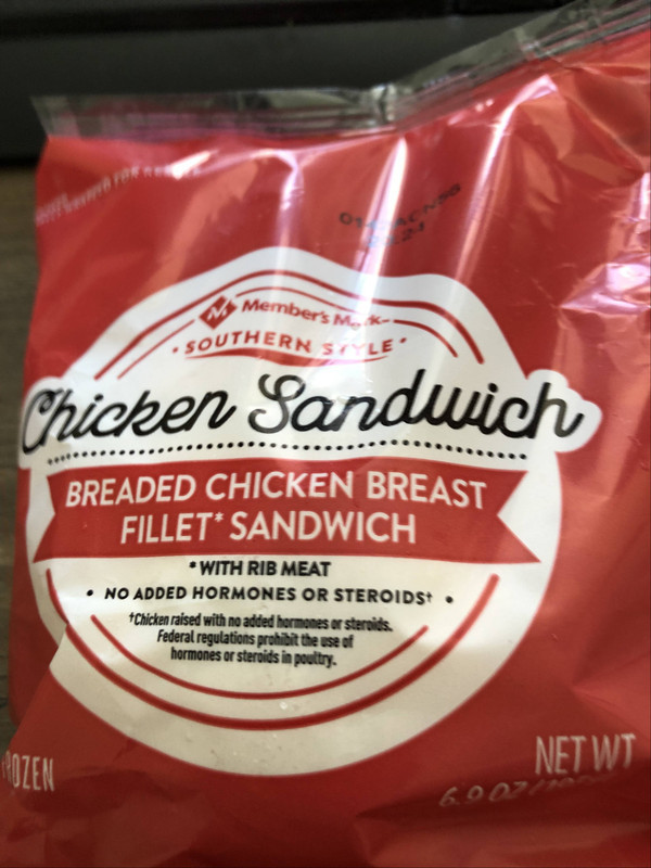 Meal on a budget: what's your go to meal to cook when you're on a budget?