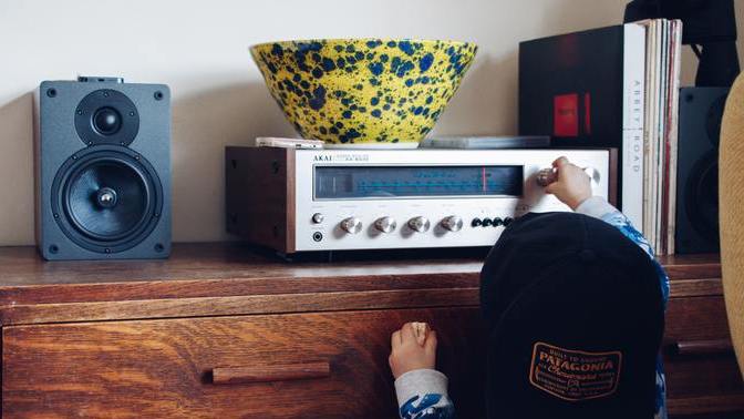 What songs wouldn't really stand out to you if it weren't for their build-up & climax?