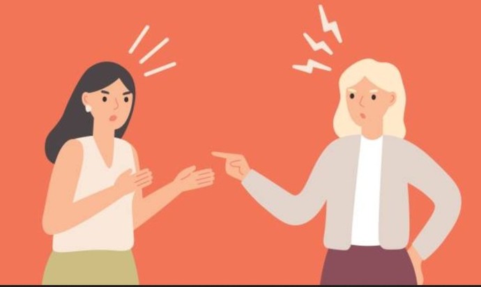Recently I saw a 30yo woman mention how shed date someone AT MOST 30 years older than her, and another woman questioning her mental health. Thoughts?