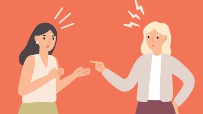 Recently I saw a 30yo woman mention how she'd date someone AT MOST 30 years older than her, and another woman questioning her mental health. Thoughts?