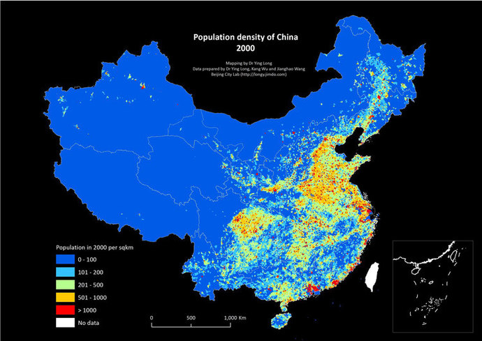 Why do you think that China is locking down at a time the rest of the world is returning to normalcy after the pandemic?