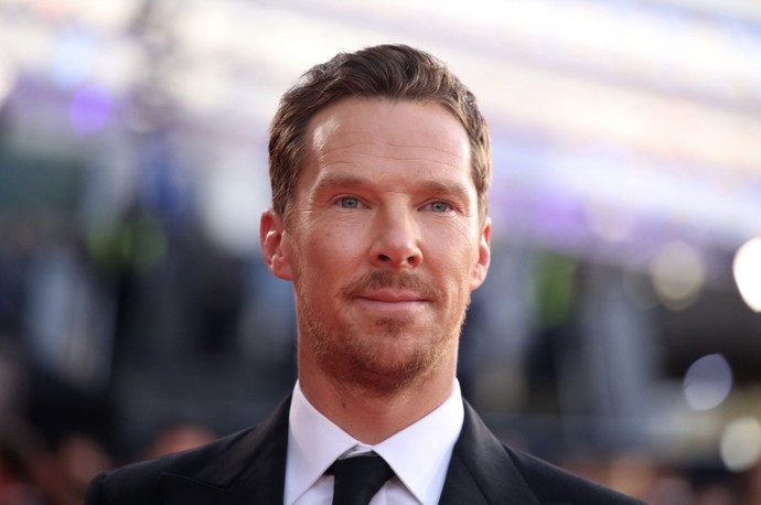 Who do think should of won the Best Actor Oscar?