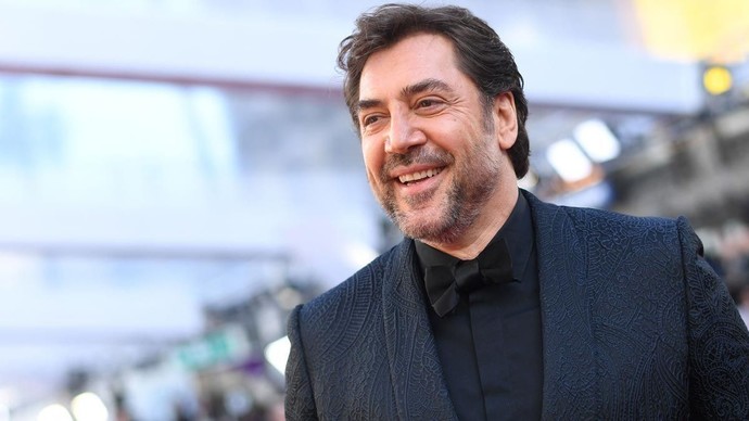 Who do think should of won the Best Actor Oscar?