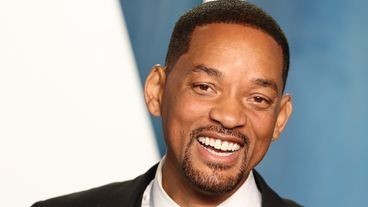 Who do think should of won the Best Actor Oscar?