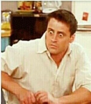 Do you like olives 🫒?