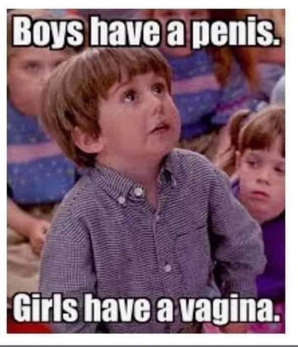 Is this offensive to you?