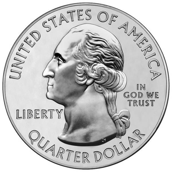 Heads or Tails? which do you tend to call out most often?