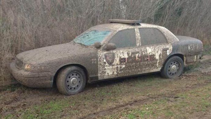To car owners on GAG, how often would you say you get your car washed?