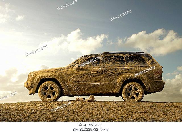 To car owners on GAG, how often would you say you get your car washed?