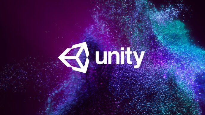 Which are some good and free online sources for learning Unity?