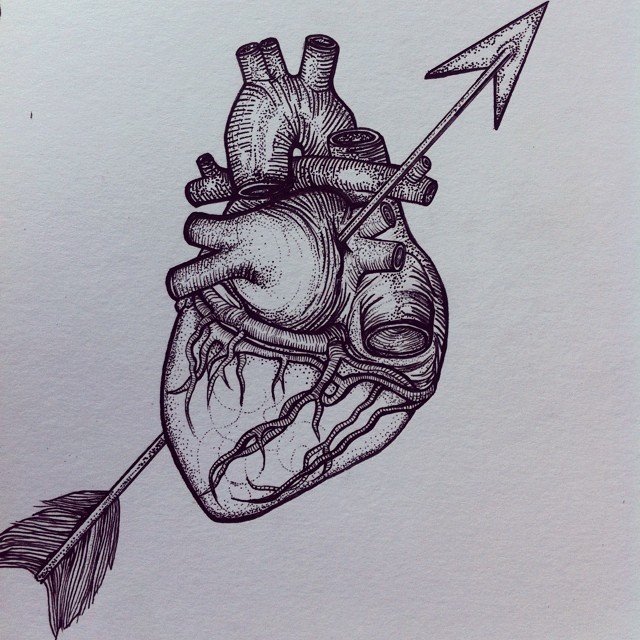 Which hurts less?