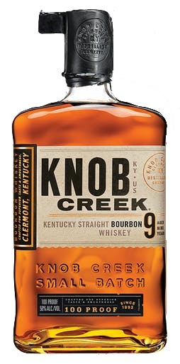 Does anyone have a favorite alcoholic beverage?