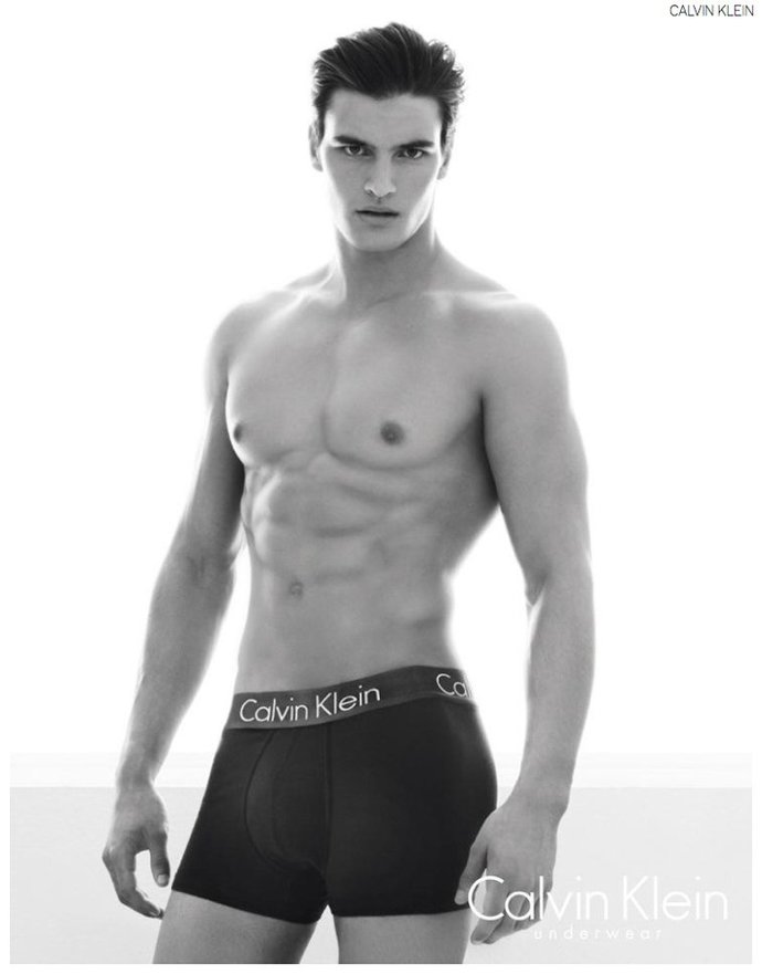 Do girls actually notice men’s underwear?