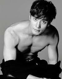 Why do most girls find korean boys attractive?