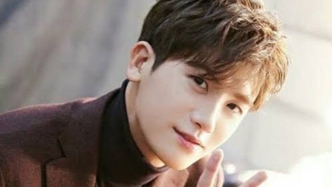 Why do most girls find korean boys attractive?
