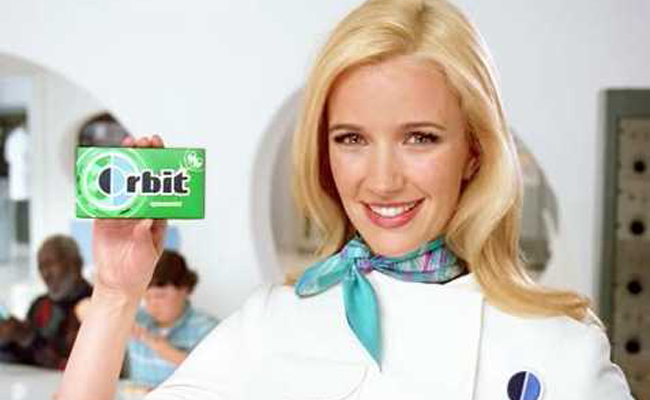 Girls, How is it considered offensive to ask a woman to smile?