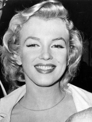 Girls, How is it considered offensive to ask a woman to smile?