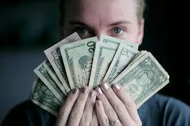You only have 30.00 dollars to cook a meal? What will you be making?