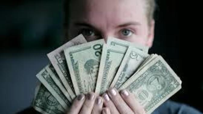 You only have 30.00 dollars to cook a meal? What will you be making?