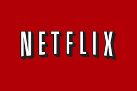 Whats your favourite series/tv show?