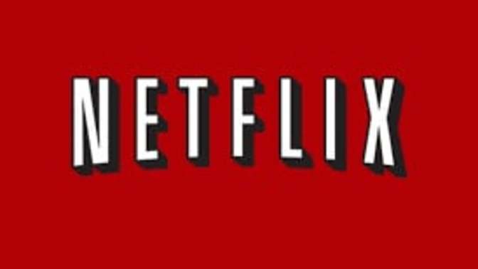 What's your favourite series/tv show?